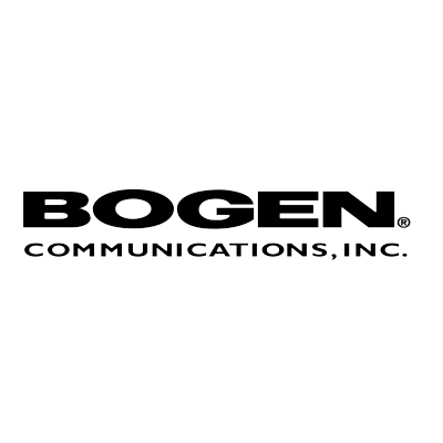 Bogen